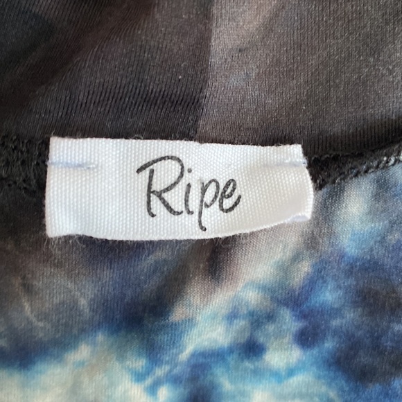 RIPE 🌌🪐Size S - Picture 5 of 6